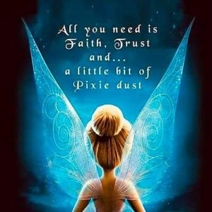 Meet your Posher, Veronica